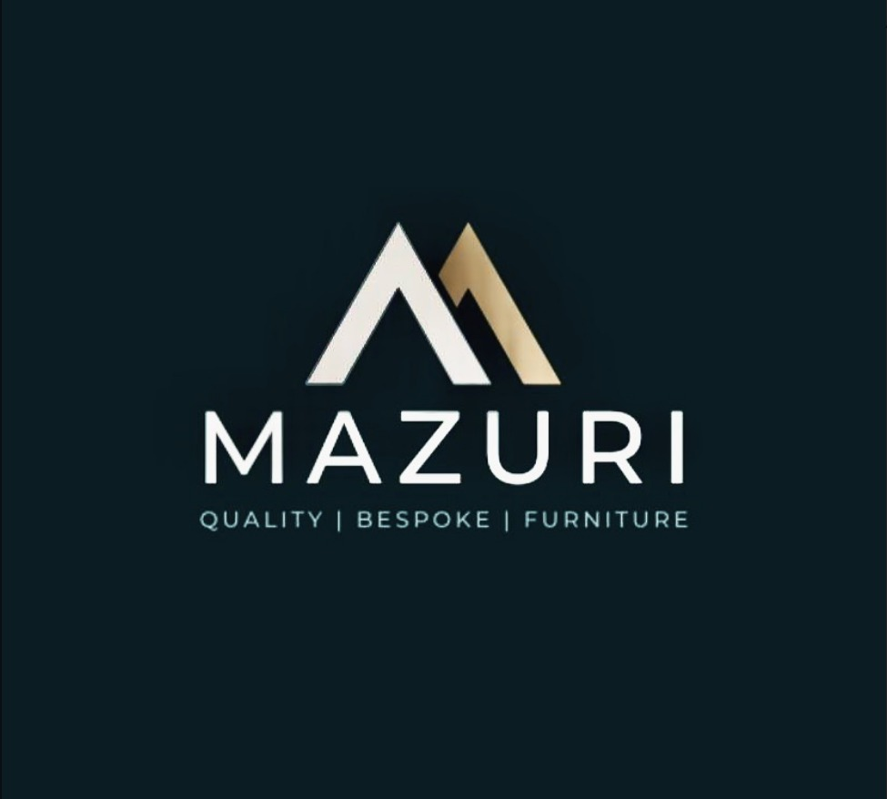 Mazuri Interior